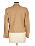Pendleton Tan Blazer Size 8 (estimated) - photo 2