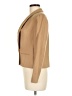 Pendleton Tan Blazer Size 8 (estimated) - photo 5