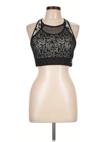 Avia Sports Bra (view 1)