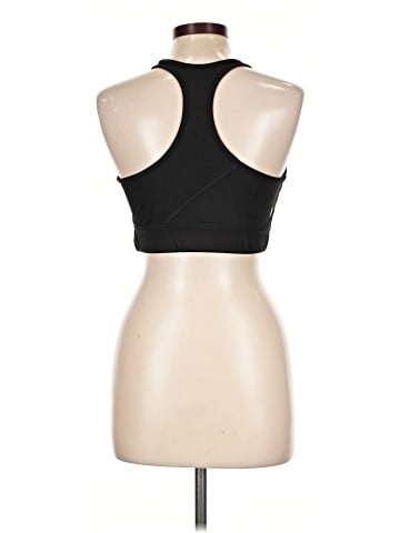 Avia Sports Bra (view 2)