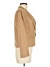 Pendleton Tan Blazer Size 8 (estimated) - photo 4