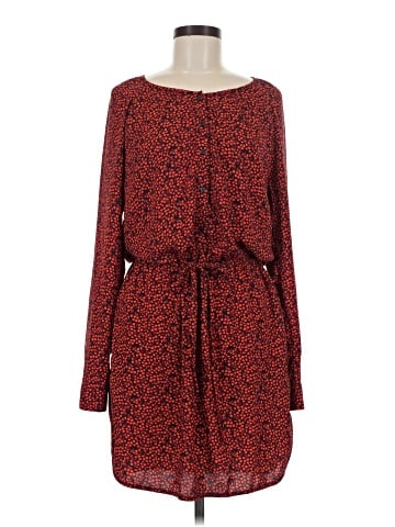 Gap Casual Dress (view 1)