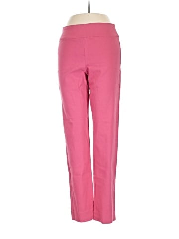 Krazy Larry Active Pants (view 1)