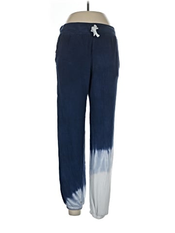 Electric & Rose Sweatpants (view 1)
