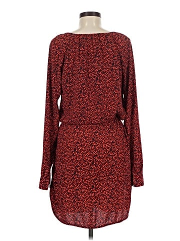 Gap Casual Dress (view 2)