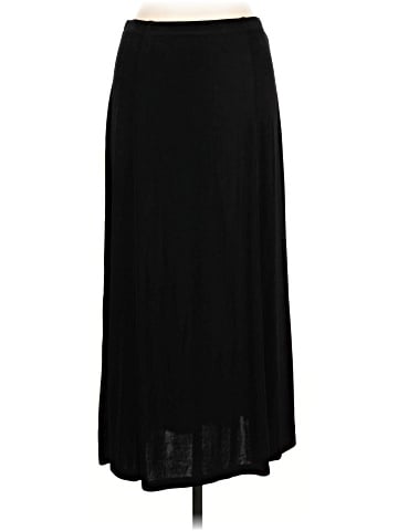 Coldwater Creek Casual Skirt (view 1)