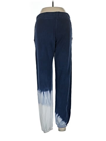 Electric & Rose Sweatpants (view 2)