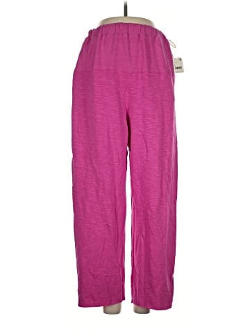 FP Movement Casual Pants (view 1)
