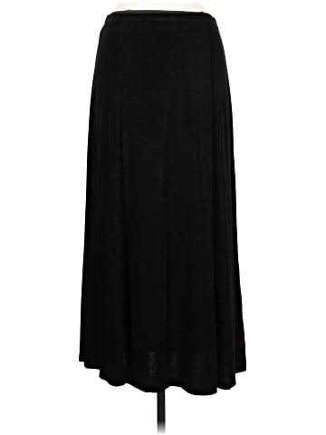 Coldwater Creek Casual Skirt (view 2)