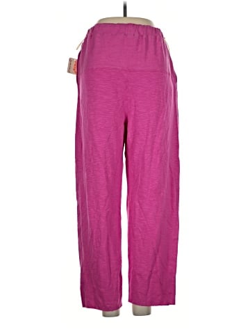 FP Movement Casual Pants (view 2)