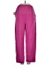 FP Movement Pink Casual Pants Size S - photo 2
