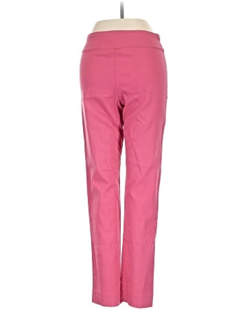 Krazy Larry Active Pants (view 2)
