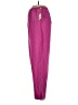FP Movement Pink Casual Pants Size S - photo 5