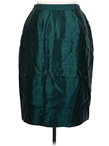 NIPON BOUTIQUE Formal Skirt (view 1)