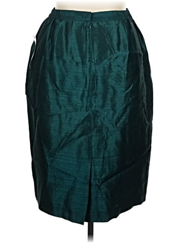 NIPON BOUTIQUE Formal Skirt (view 2)