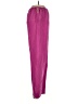 FP Movement Pink Casual Pants Size S - photo 4