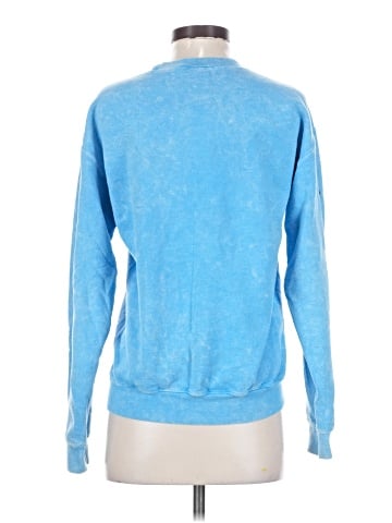 Disney Parks Sweatshirt (view 2)