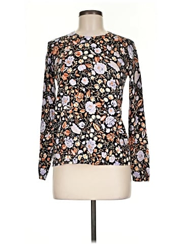 Ann Taylor Pullover Sweater (view 1)