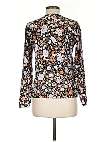 Ann Taylor Pullover Sweater (view 2)