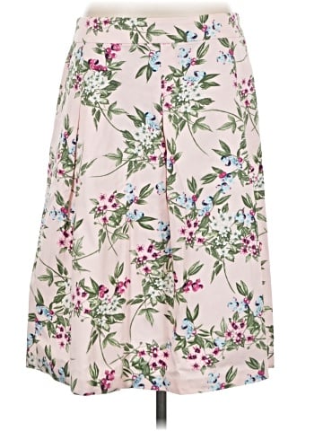 Charter Club Casual Skirt (view 1)