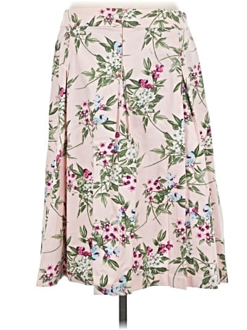 Charter Club Casual Skirt (view 2)