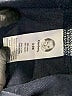 Gerber 100% Cotton Blue Casual Pants Size 0-3 mo - photo 3