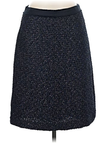 Ann Taylor Formal Skirt (view 1)