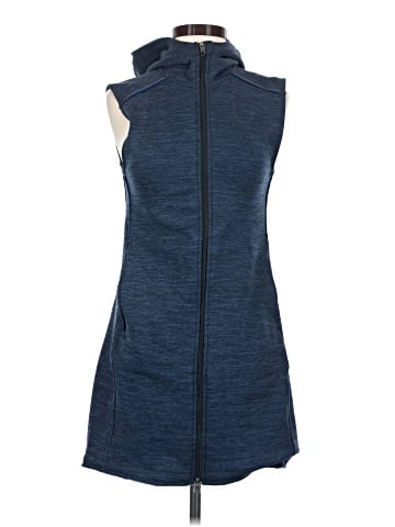Title Nine Vest (view 1)