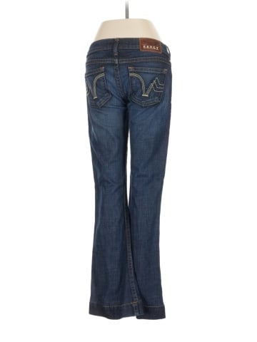 PRVCY Jeans (view 2)