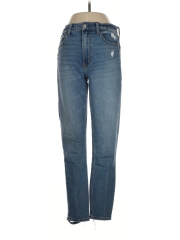 Abercrombie & Fitch Jeans (view 1)