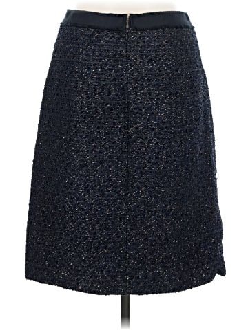 Ann Taylor Formal Skirt (view 2)