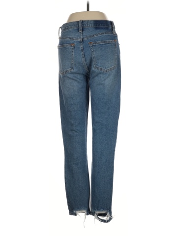 Abercrombie & Fitch Jeans (view 2)