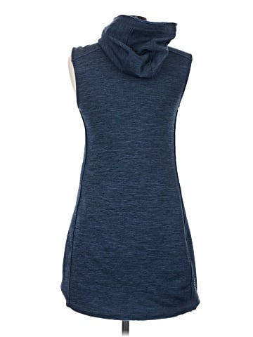 Title Nine Vest (view 2)