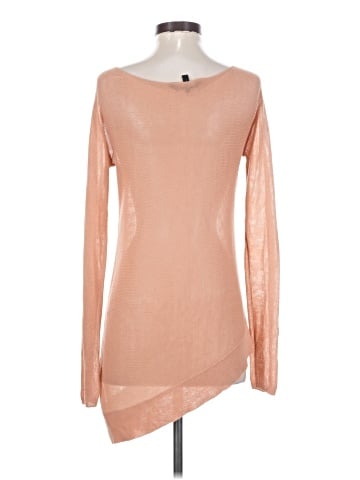 BCBGMAXAZRIA Pullover Sweater (view 2)