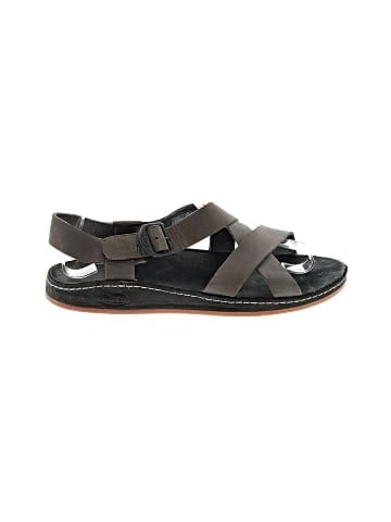 Chaco Sandals (view 1)