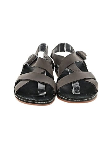 Chaco Sandals (view 2)