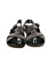 Chaco Gray Sandals Size 7 - photo 2