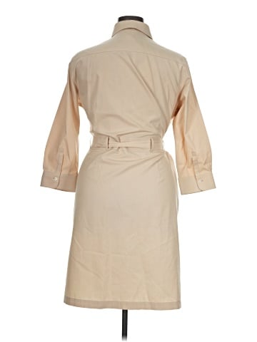 Brooks Brothers 346 Casual Dress (view 2)