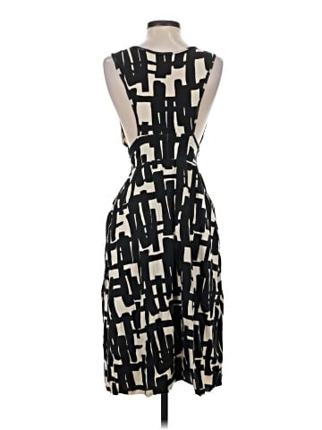 Rachel Pally Cocktail Dress (view 2)