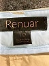 Renuar Solid Tan Khakis Size 10 - photo 7