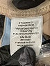 Renuar Solid Tan Khakis Size 10 - photo 8