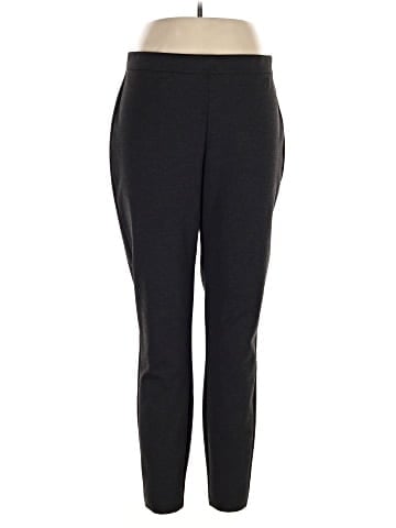 J.Crew Active Pants (view 1)