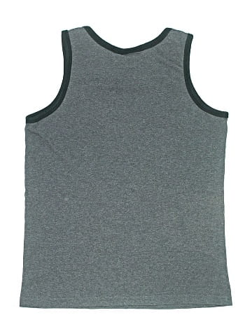 Superman Tank Top (view 2)