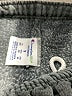 Champion Gray Sweatpants Size S - photo 7