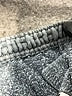 Champion Gray Sweatpants Size S - photo 8