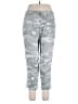 Mother Camo Gray Cargo Pants Size 32 waist - photo 1