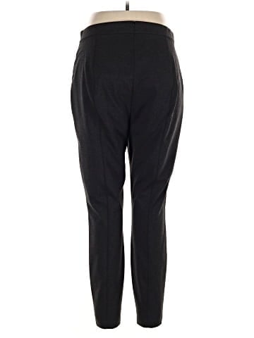 J.Crew Active Pants (view 2)