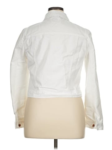 Ci Sono Jacket (view 2)