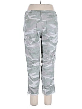 Mother Cargo Pants (view 2)