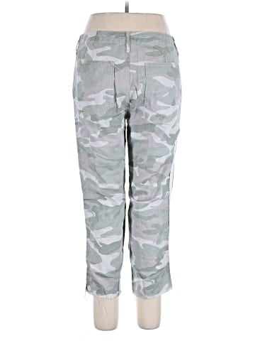 Mother Cargo Pants (view 2)